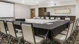 Best Western Plus Bridgewater Hotel Meeting