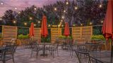 Best Western Plus Bridgewater Hotel Other