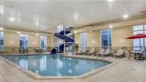 Best Western Plus Bridgewater Hotel Pool