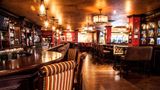 Best Western Plus Cairn Croft Hotel Restaurant