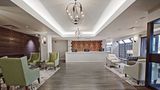Best Western Plus Cairn Croft Hotel Lobby