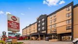 Best Western Plus Cairn Croft Hotel Exterior