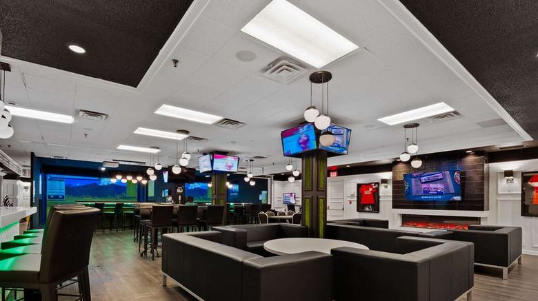 <b>Best Western Plus Cairn Croft Hotel Other</b>. Images powered by <a href="https://iceportal.shijigroup.com/" title="IcePortal" target="_blank">IcePortal</a>.