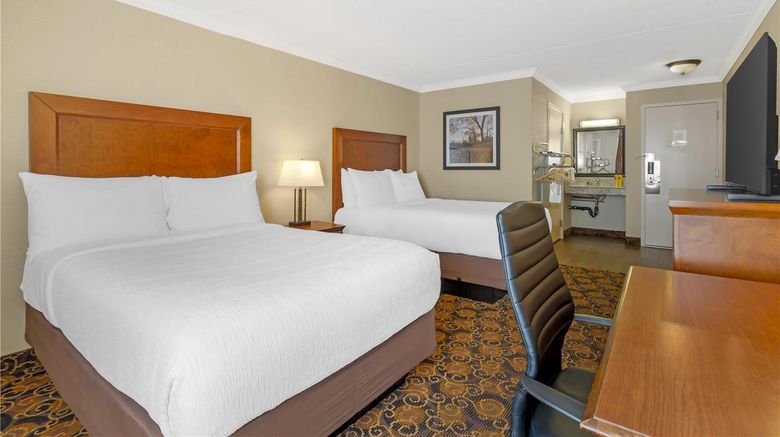 <b>Best Western Plus Dryden Hotel Conf Ctr Room</b>. Images powered by <a href="https://iceportal.shijigroup.com/" title="IcePortal" target="_blank">IcePortal</a>.