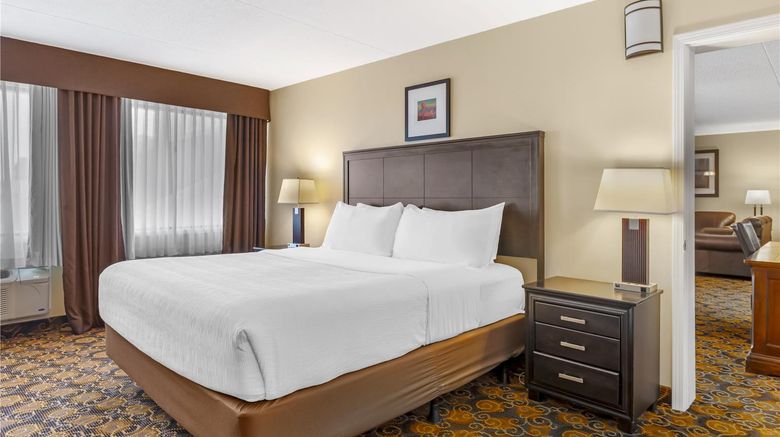 <b>Best Western Plus Dryden Hotel Conf Ctr Room</b>. Images powered by <a href="https://iceportal.shijigroup.com/" title="IcePortal" target="_blank">IcePortal</a>.