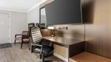 Best Western Plus Dryden Hotel Conf Ctr Room