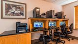 Best Western Thunder Bay Crossroads Other