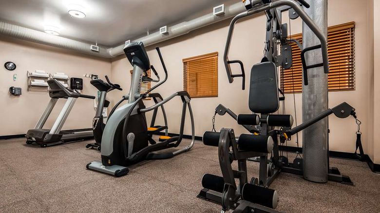<b>Best Western Thunder Bay Crossroads Health</b>. Images powered by <a href="https://iceportal.shijigroup.com/" title="IcePortal" target="_blank">IcePortal</a>.