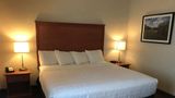 Best Western Thunder Bay Crossroads Suite