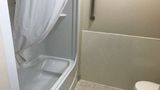 Best Western Thunder Bay Crossroads Suite