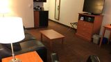 Best Western Thunder Bay Crossroads Suite