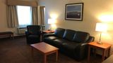 Best Western Thunder Bay Crossroads Suite