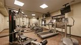 Best Western Plus Guildwood Inn Health