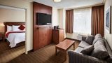 Best Western Plus Guildwood Inn Suite
