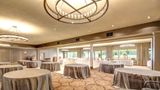 Best Western Plus Guildwood Inn Ballroom