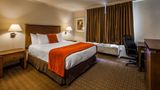 Best Western Plus Guildwood Inn Room