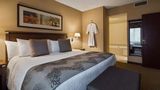 Best Western Plus Lamplighter Inn & Conf Suite