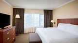 Best Western Plus Lamplighter Inn & Conf Room