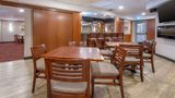 Best Western Plus Ottawa City Centre Restaurant