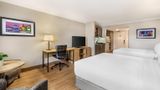 Best Western Plus Ottawa City Centre Room