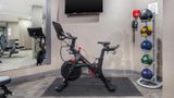 Best Western Plus Ottawa City Centre Health