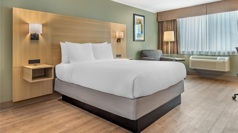 <b>Best Western Plus Ottawa City Centre Room</b>. Images powered by <a href="https://iceportal.shijigroup.com/" title="IcePortal" target="_blank">IcePortal</a>.