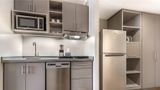 Best Western Plus Ottawa City Centre Room
