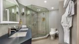 Best Western Plus Ottawa City Centre Room
