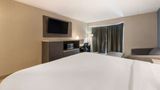 Best Western Belleville Room