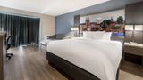 Best Western Belleville Room
