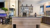 Best Western Belleville Restaurant