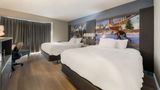 Best Western Belleville Room