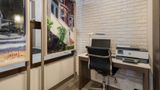 Best Western Belleville Other