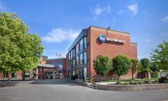 Best Western Belleville