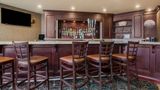 Best Western Brantford Hotel and Conf Restaurant
