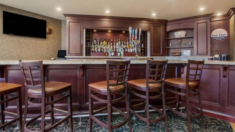 <b>Best Western Brantford Hotel and Conf Restaurant</b>. Images powered by <a href="https://iceportal.shijigroup.com/" title="IcePortal" target="_blank">IcePortal</a>.
