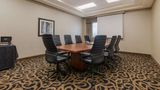 Best Western Brantford Hotel and Conf Meeting