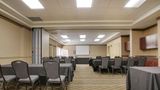Best Western Brantford Hotel and Conf Meeting