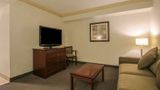 Best Western Brantford Hotel and Conf Room