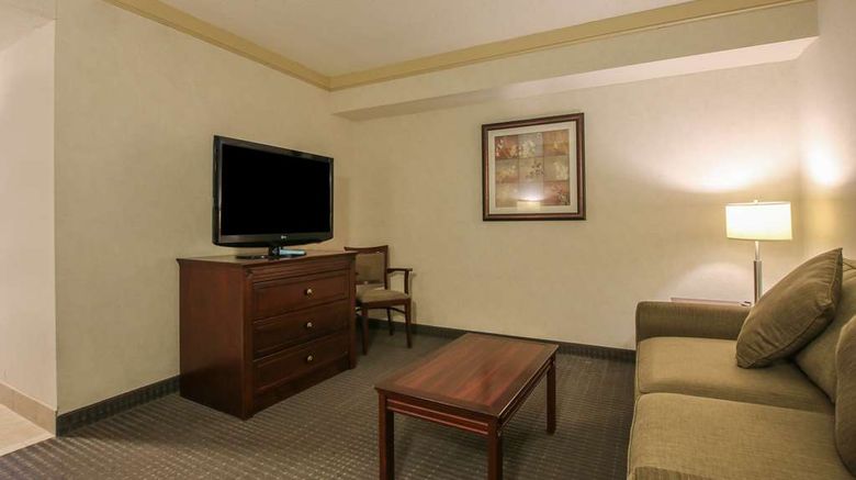 <b>Best Western Brantford Hotel and Conf Room</b>. Images powered by <a href="https://iceportal.shijigroup.com/" title="IcePortal" target="_blank">IcePortal</a>.