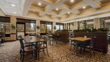 Best Western Brantford Hotel and Conf Restaurant