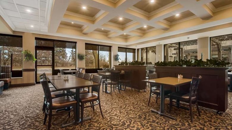 <b>Best Western Brantford Hotel and Conf Restaurant</b>. Images powered by <a href="https://iceportal.shijigroup.com/" title="IcePortal" target="_blank">IcePortal</a>.