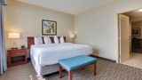 Best Western Brantford Hotel and Conf Room