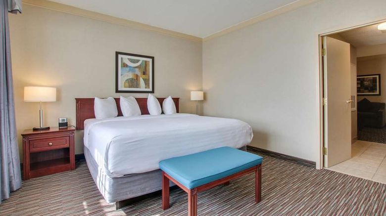 <b>Best Western Brantford Hotel and Conf Room</b>. Images powered by <a href="https://iceportal.shijigroup.com/" title="IcePortal" target="_blank">IcePortal</a>.