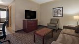 Best Western Brantford Hotel and Conf Room