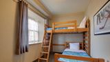 Best Western Brantford Hotel and Conf Room