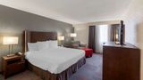 Best Western Plus Toronto Airport Hotel Room