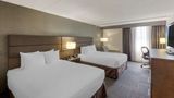 Best Western Plus Toronto Airport Hotel Room