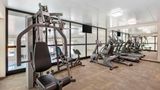 Best Western Plus Cobourg Inn & Conv Ctr Health