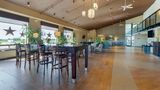 Best Western Pembroke Inn-Conference Ctr Lobby
